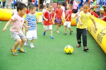 如何借助专业篮球教练提升个人声誉_1